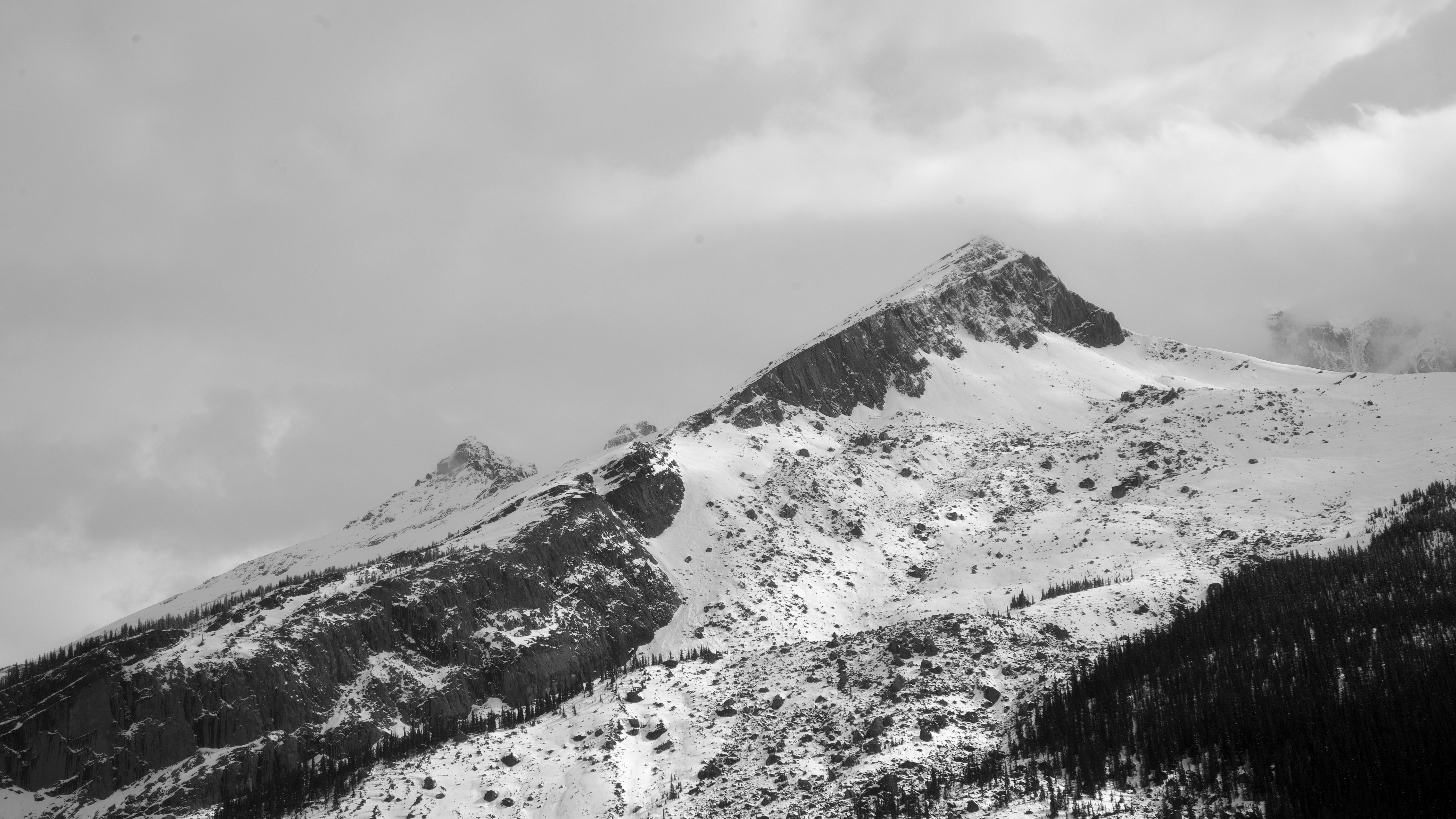 Montagna